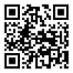 GMB BP QR