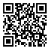 GMB CF QR