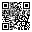 GMB CP QR