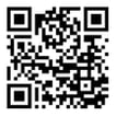 GMB FP QR