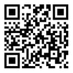 GMB RD QR