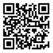 GMB ST QR