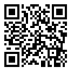 GMB WP QR